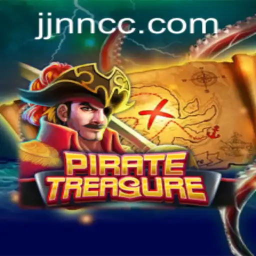 Exploring the World of PirateTreasure: Embark on a Nautical Adventure