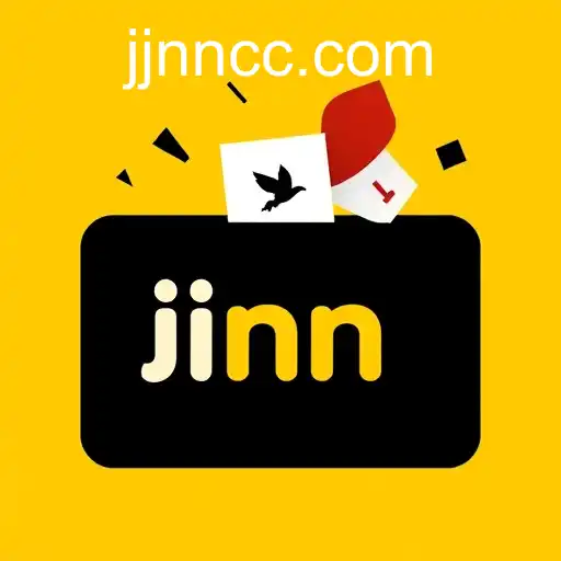 Effective Strategies for Promotions: Understanding jjnn PH Login