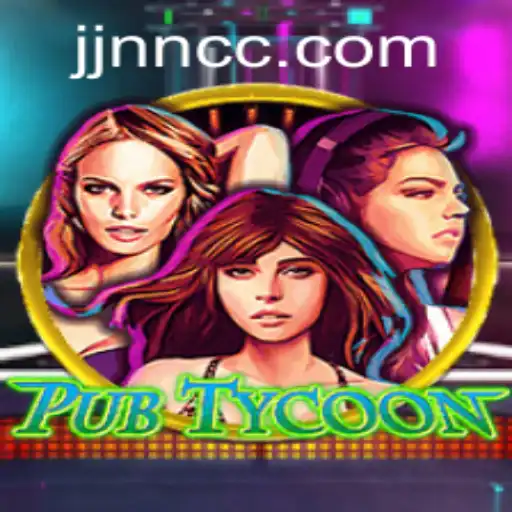 Unveiling PubTycoon: The Latest Sensation in Gaming with jjnn PH Login