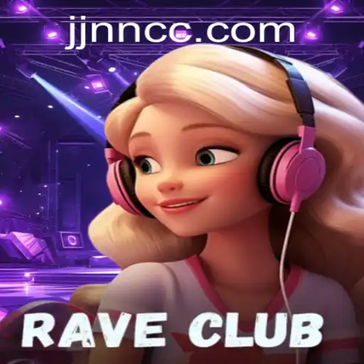 Discover the Pulse-Pounding World of RaveClub