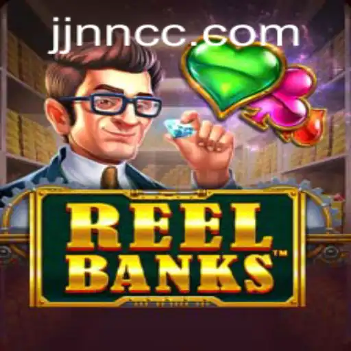 Exploring the Thrills of ReelBanks: A Gamers' Paradise