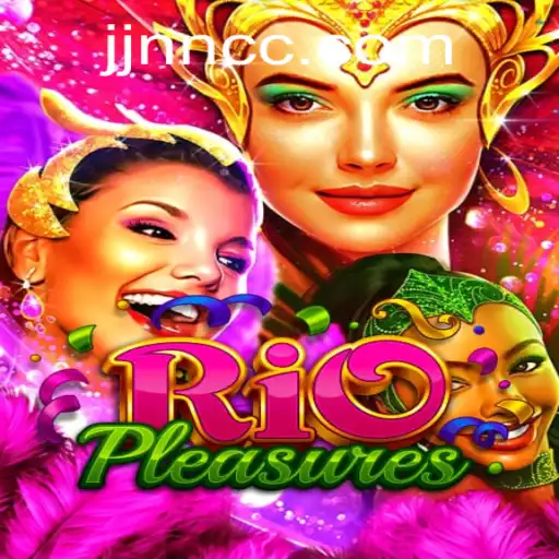 Explore the Exciting World of RioPleasures