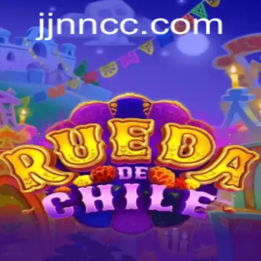 Exploring RuedaDeChile: A Thrilling Game Experience