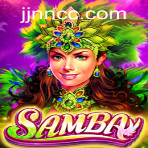 Samba: A Vibrant Card Game Experience with JJNN PH Login