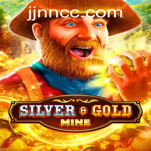 Discover the Thrilling World of SilverGold: Experience the Ultimate Adventure