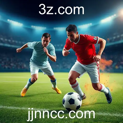 A Evolução dos Esportes na Era Digital