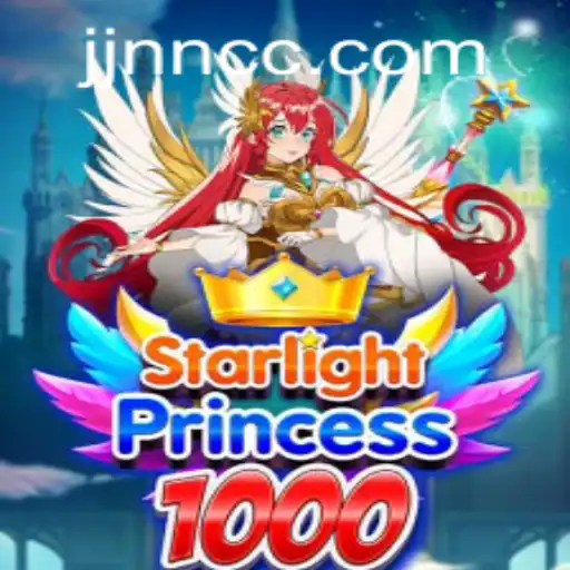 Exploring StarlightPrincess1000: A New Era in Online Gaming