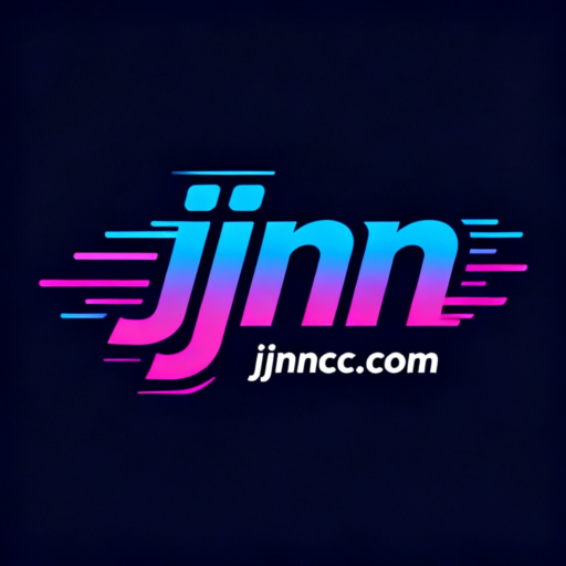 jjnn