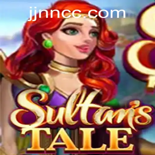 Exploring the Captivating World of Sultanstale: A Guide to Gameplay and Strategy