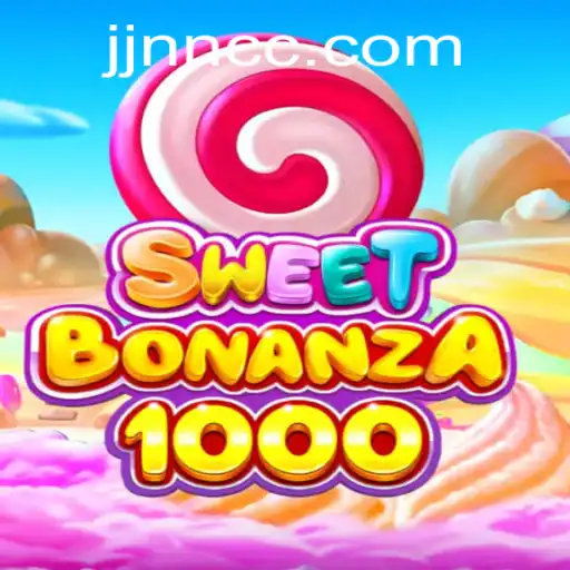 Exploring SweetBonanza1000: A Thrilling Game Adventure