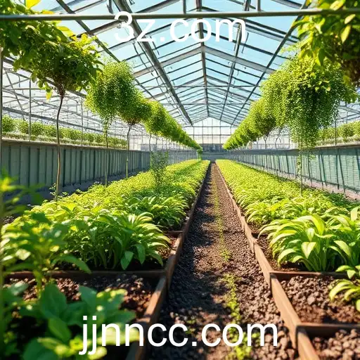 jjnn