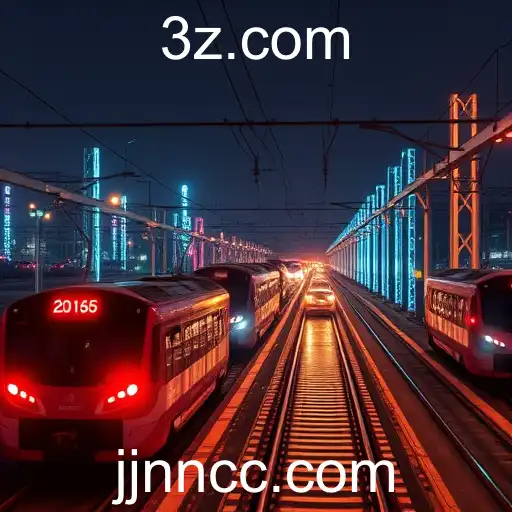 Avanços Tecnológicos e Impactos Sociais em 2025
