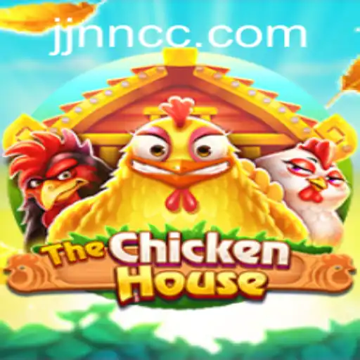 The Exciting World of TheChickenHouse: A Guide to Playing and Winning