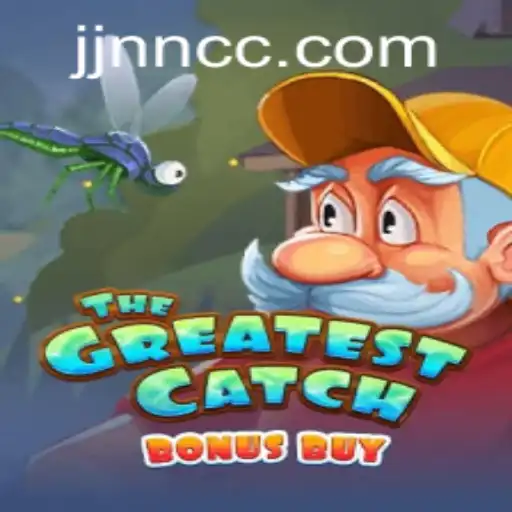 Discover the Dynamic World of TheGreatestCatchBonusBuy