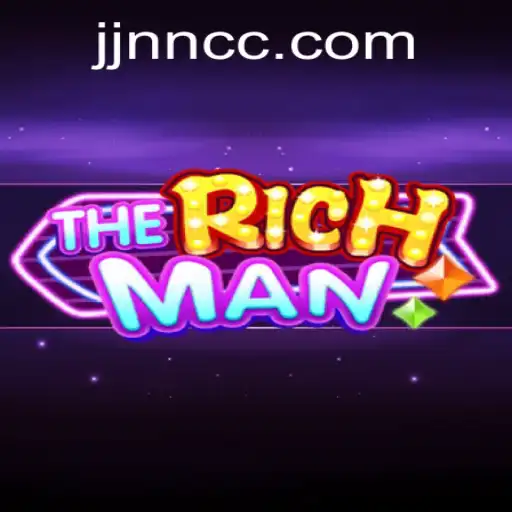 TheRichMan: Diving into the World of Virtual Wealth and Strategy