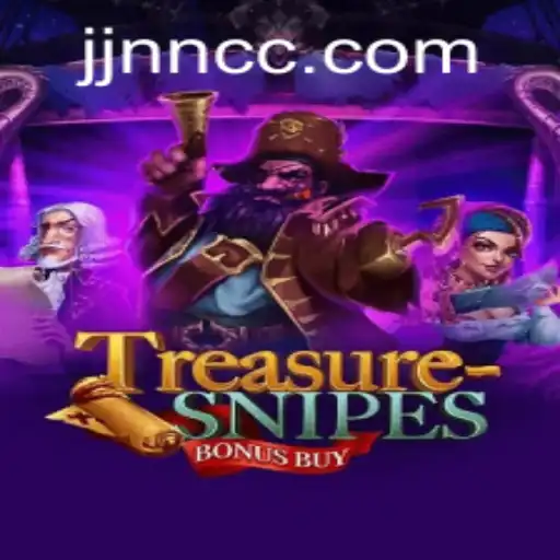 Exploring the World of TreasuresnipesBonusBuy: A Comprehensive Guide