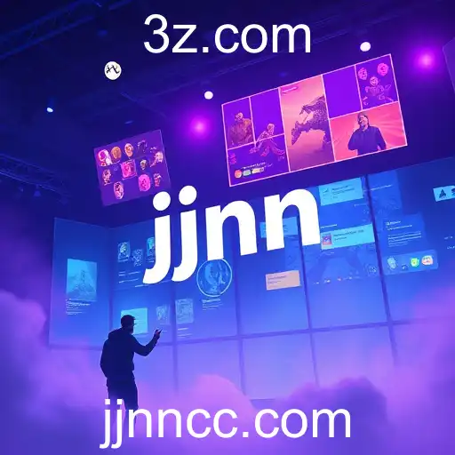 Inovação e Nostalgia: A Tendência dos Jogos de 2025