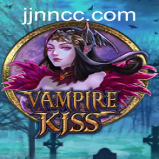 VampireKiss: Exploring the Thrills and Chills of the Ultimate Fantasy Game
