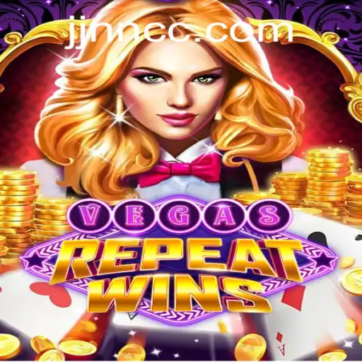 Exploring the Excitement of VegasRepeatWins: Immersive Gameplay and Strategic Wins