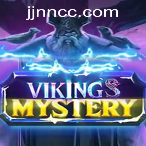Unearthing the Adventures in VikingsMystery: An Engaging PH Login Experience