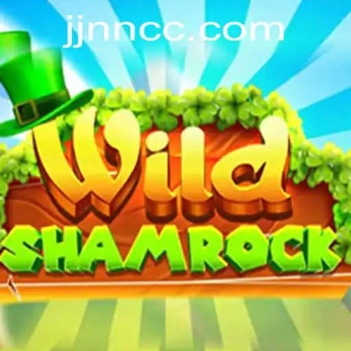 Unleash the Magic with WildShamrock: Gameplay and New Adventures