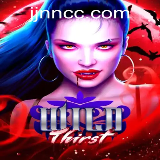 WildThirst: An Exciting Adventure Awaits with JJNN PH Login