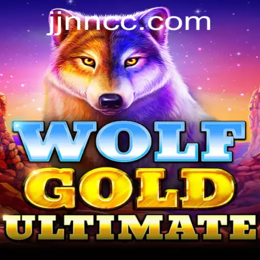 Explore the Thrilling World of WolfGoldUltimate: A Detailed Guide