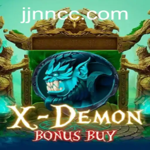 Exploring the Thrilling World of XDemonBonusBuy: An Insight into Features and Gameplay
