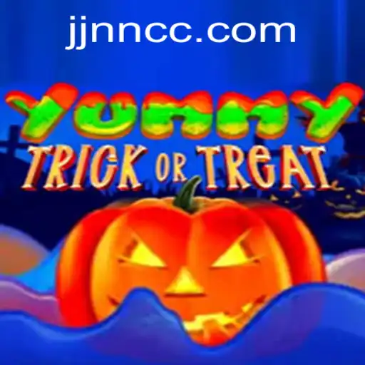 Exploring the Spooky Fun of YummyTrickorTreat